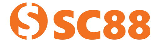 sc88hd