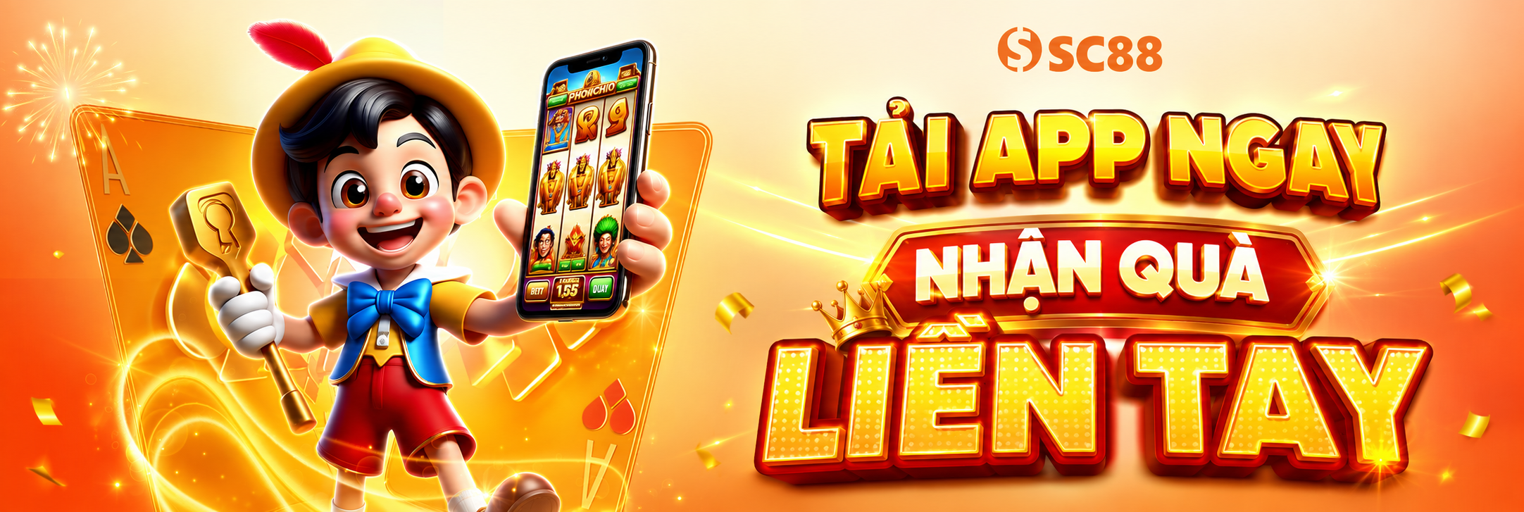 nhà cái sc88 đăng nhập thưởng 8888k